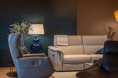 meubles_mailleux_313