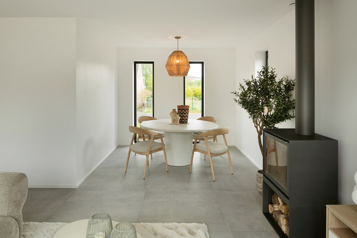 Delta-Constructions-Maison-Contemporaine-rue-neuf-moulin-Andenne-30