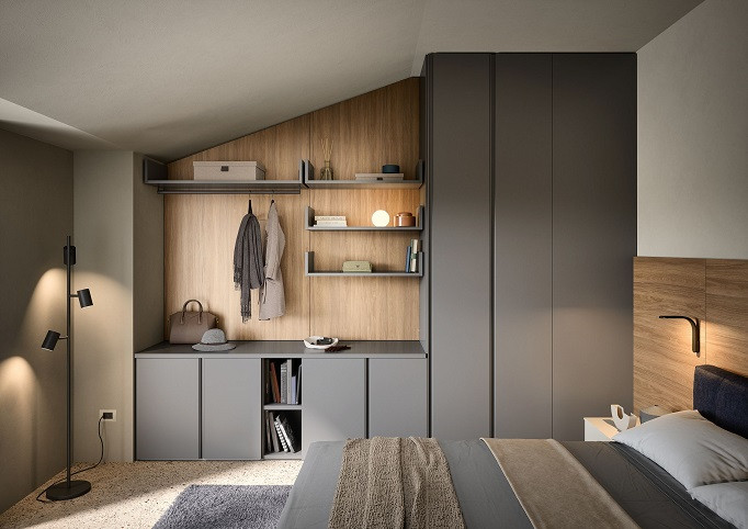 mailleux-espace-web-sur-mesure-cinquanta-2