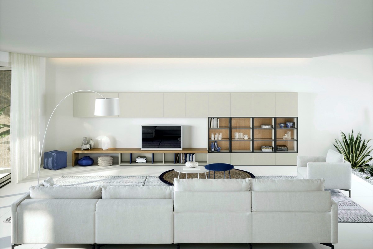 novamobili-living-compo-10-