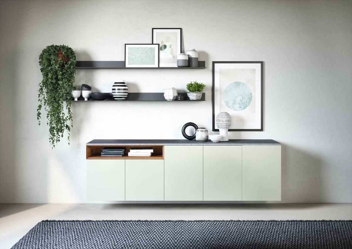 Novamobili-rangement-surmesure-01