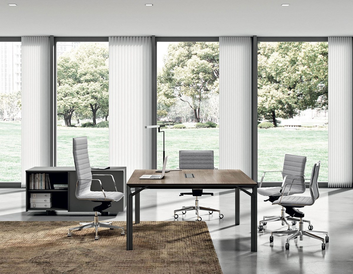 quadrifoglio-chaise-bureau-diva-soft-03