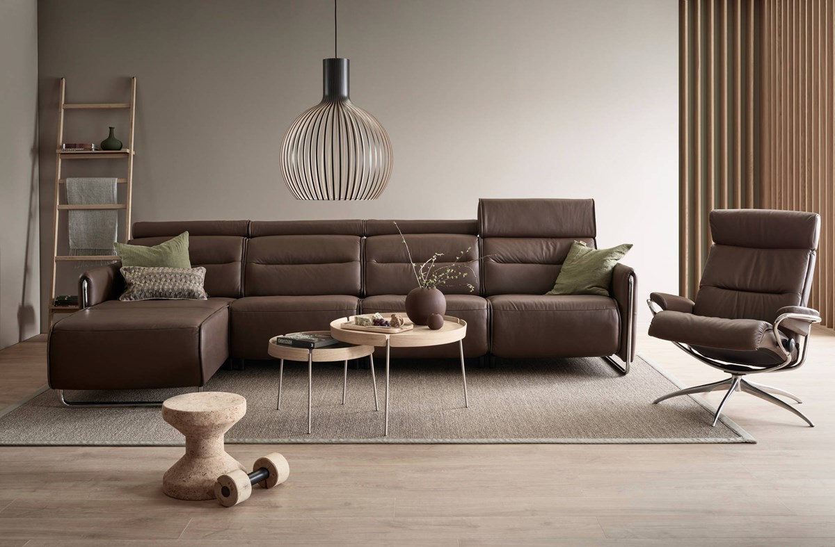Stressless-canape-angle-Emily-01