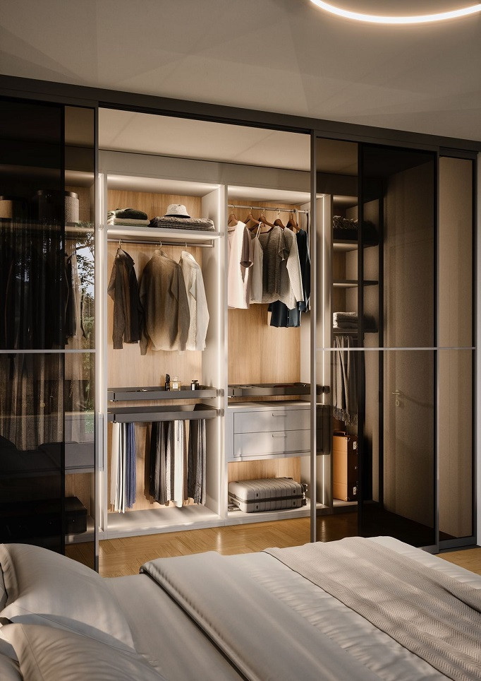 CNQ_Home_LifeSpaces 25_250