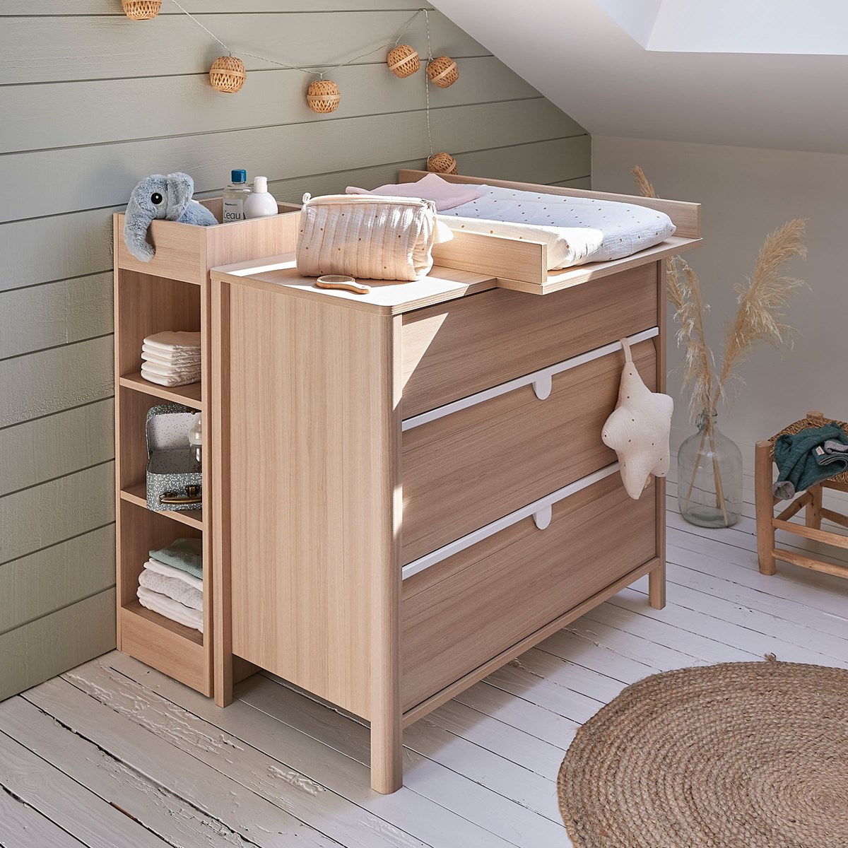 Galipette-chambre-bebe-ANATOLE-CP3B-MP3B-06-Z-02