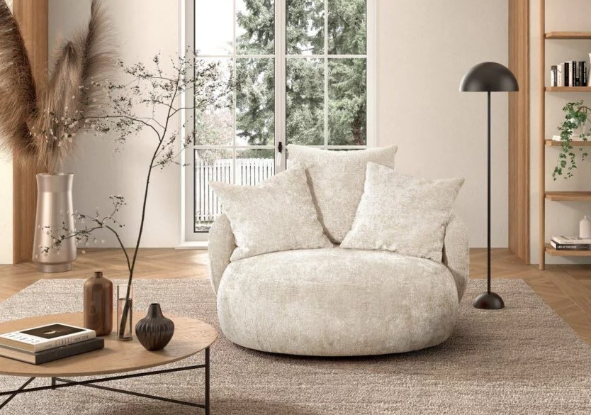 Capture d’écran 2025-08-29 115319