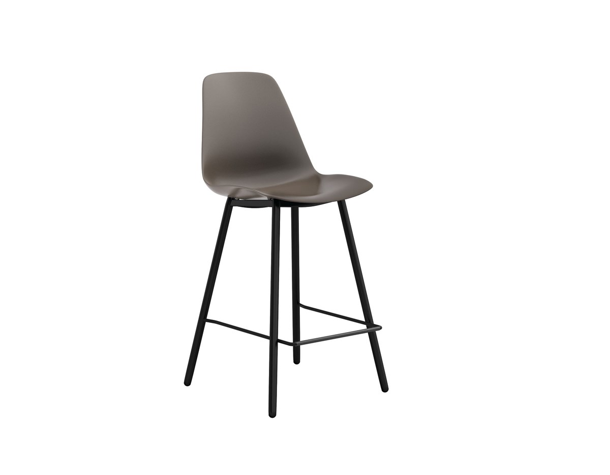 perfecta-tabouret-Bar-Claudio-01