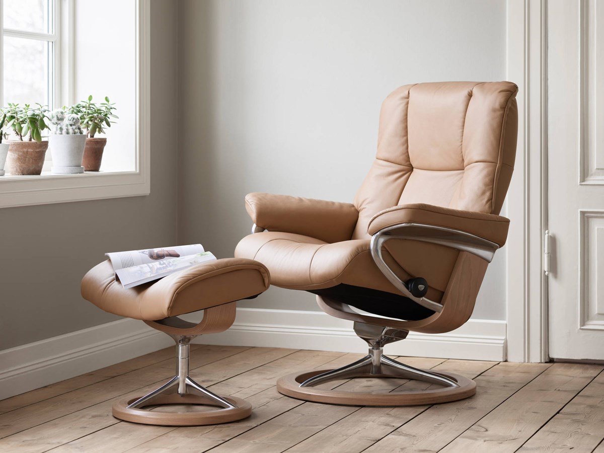 Stressless-fauteuil-relax-Mayfair-04