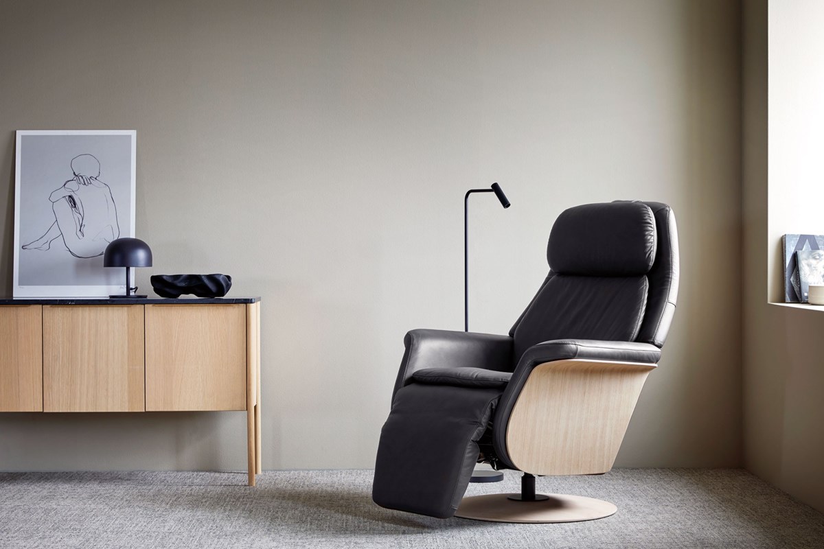 Stressless-fauteuil-relax-Sam