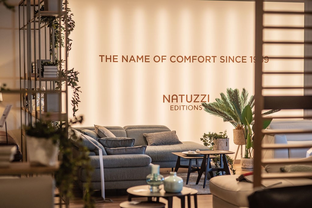 meubles_mailleux_284