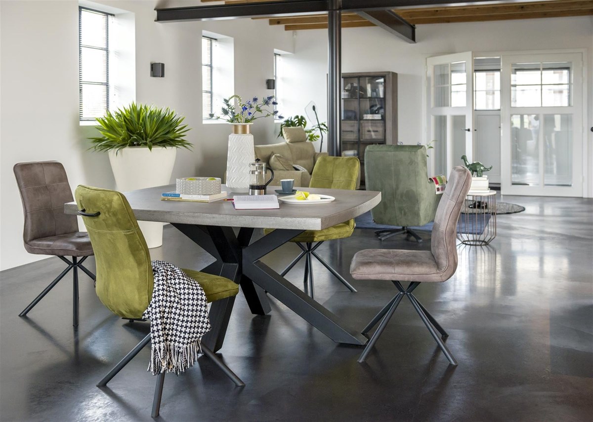 Henders-hazel-chaise-Milva-02