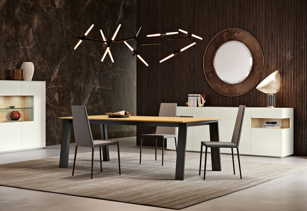 movis-salle-a-manger-rio-02