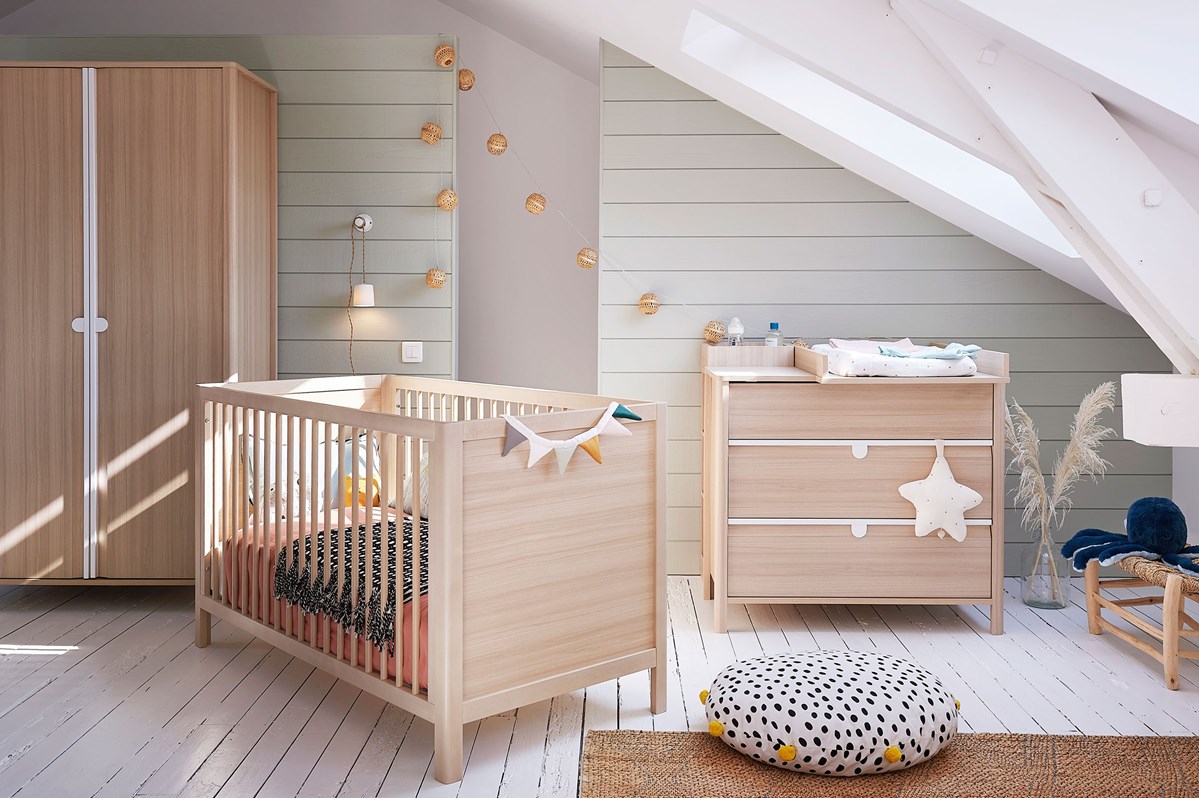Galipette-chambre-bebe-ANATOLE-CP3B-MP3B-06-A-01