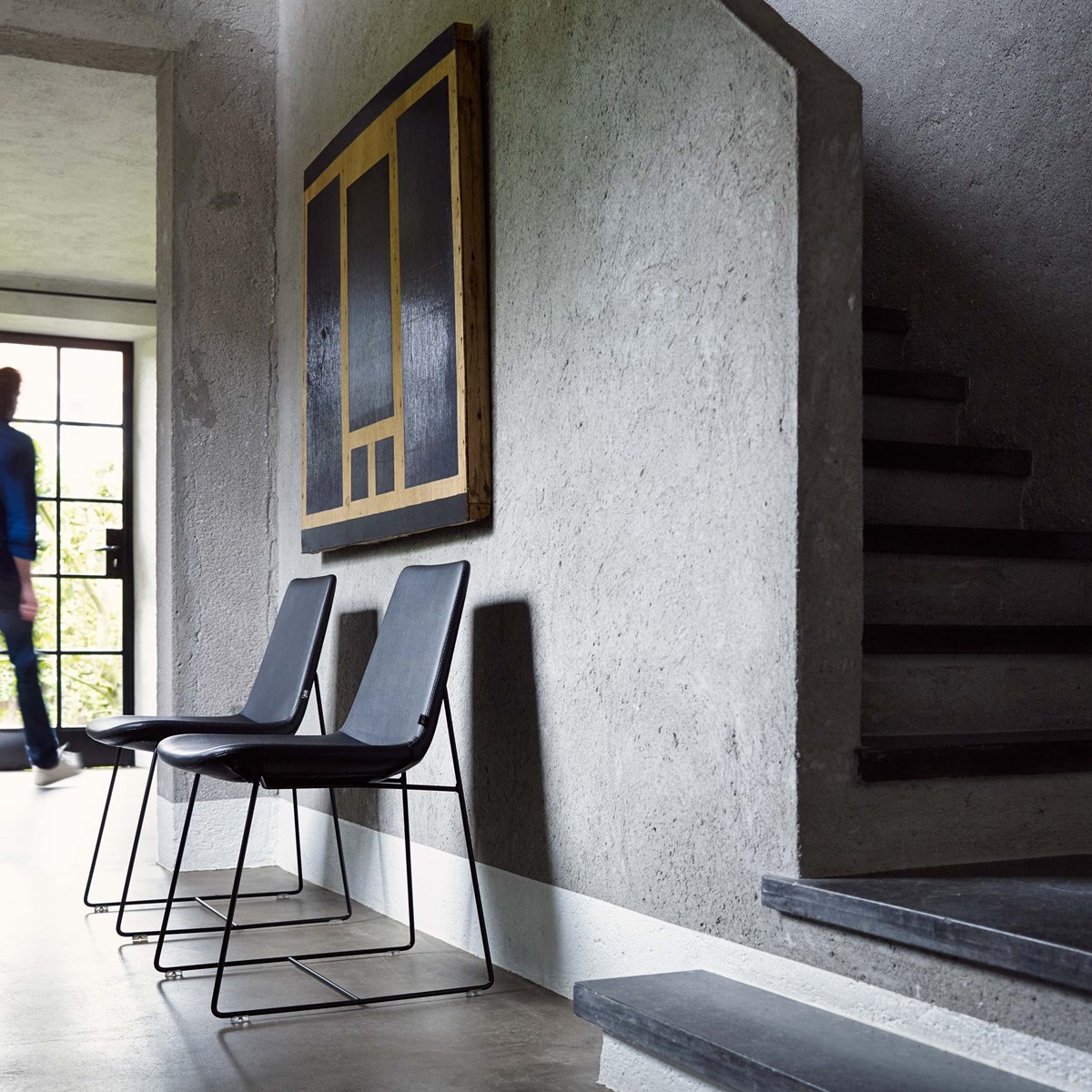 Joli-chaise-rafael-01