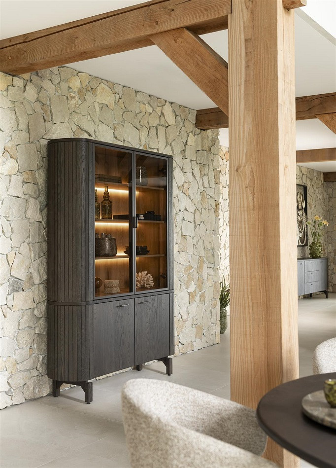 espace-vitrine-h&h-ravello