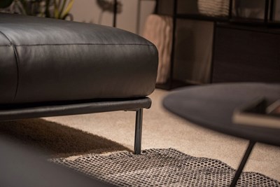 meubles_mailleux_025