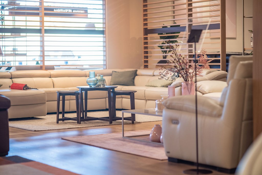 meubles_mailleux_290