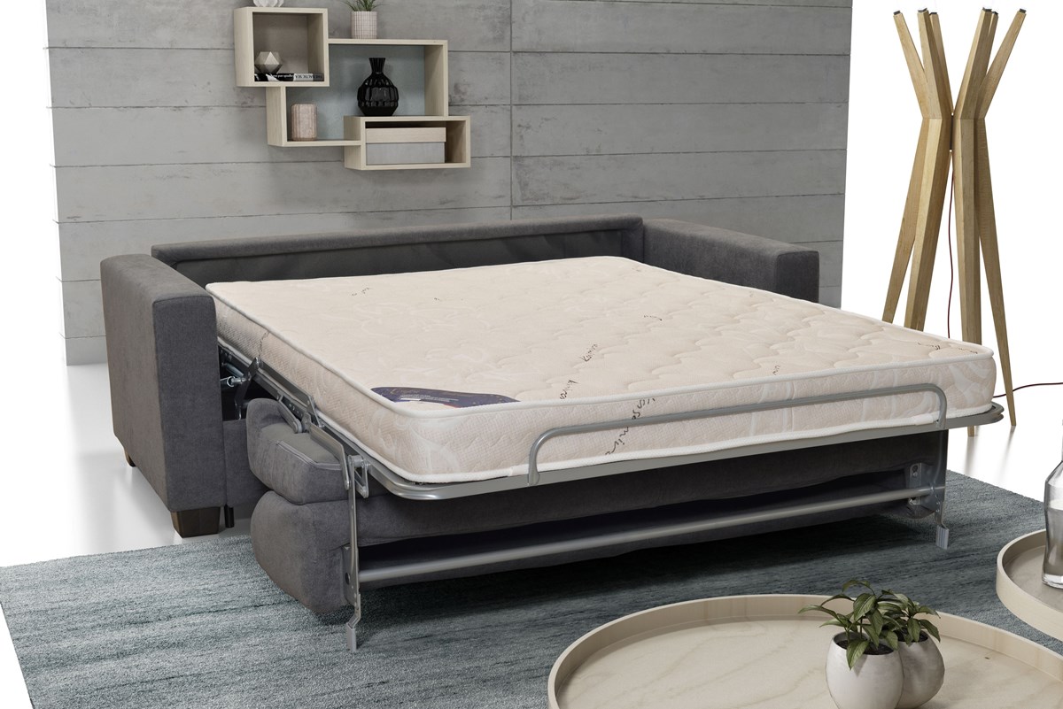 Amg-canape-lit-tevere-02