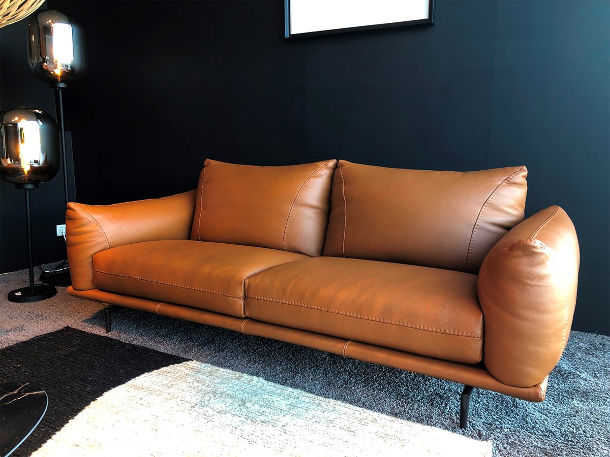 canape-design-mailleux-dragee-09