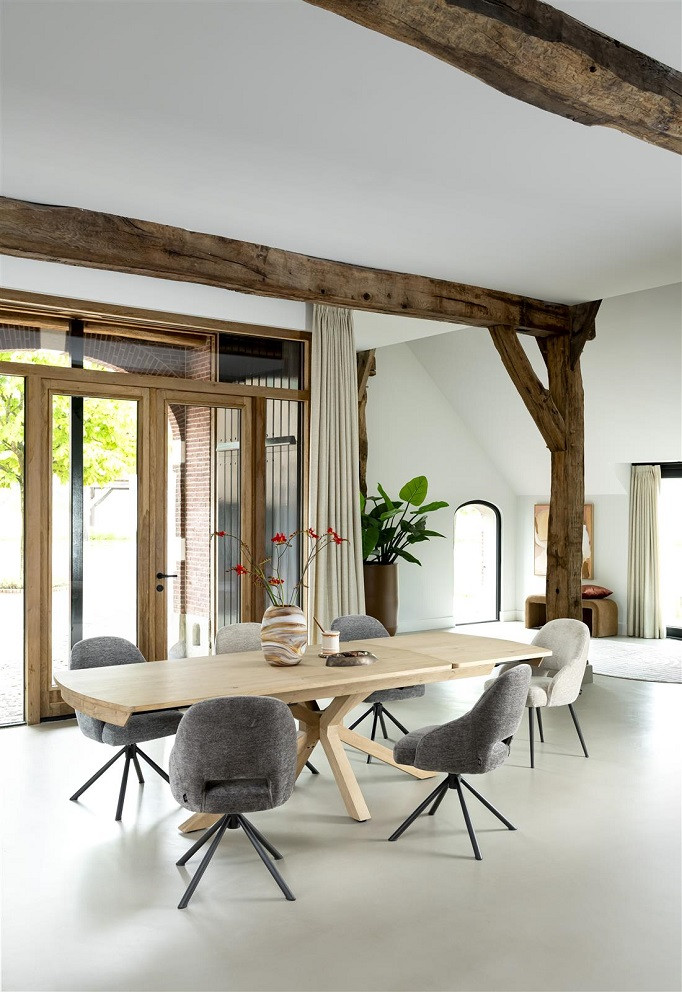 espace-table-allonge-nyon-pied-bois