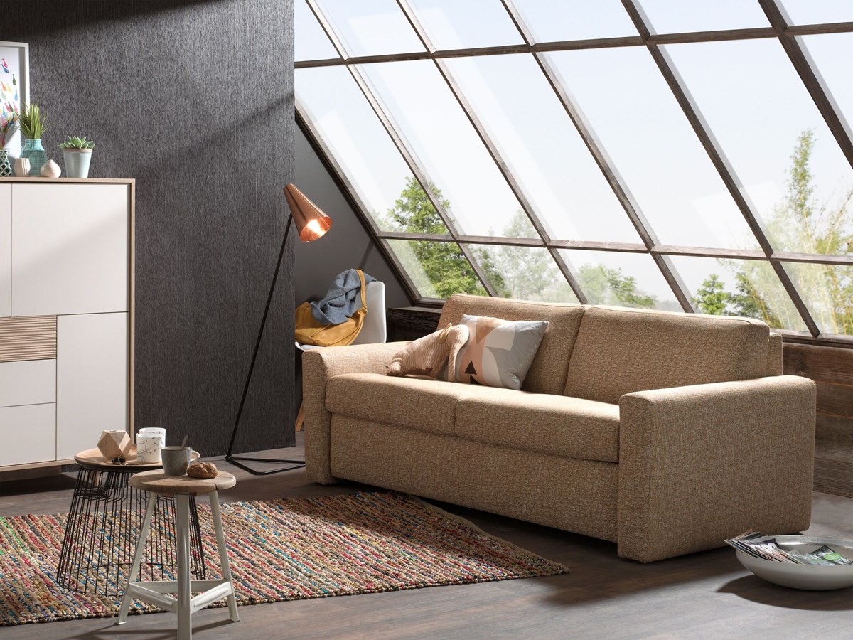 recor-canape-lit-piu-01