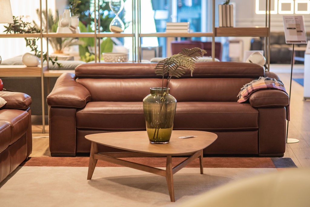 meubles_mailleux_285