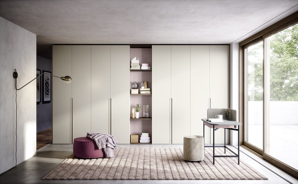 novamobili-placard-sur-mesure-unika-01