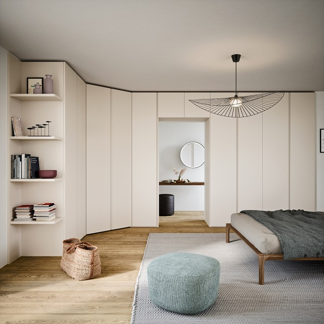 Novamobili_Wardrobes 23_161