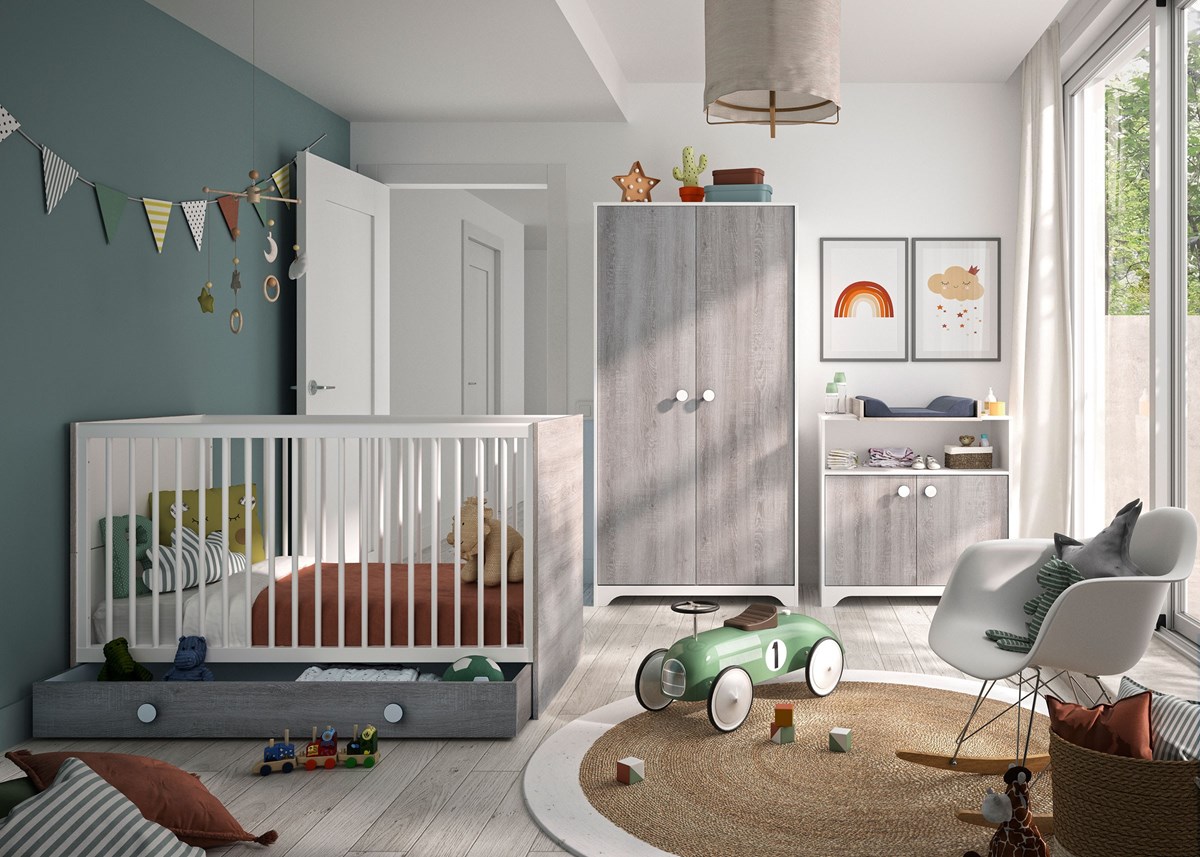 Galipette-chambre-bebe-MARIUS-CP2V-MP2V-06-A-03