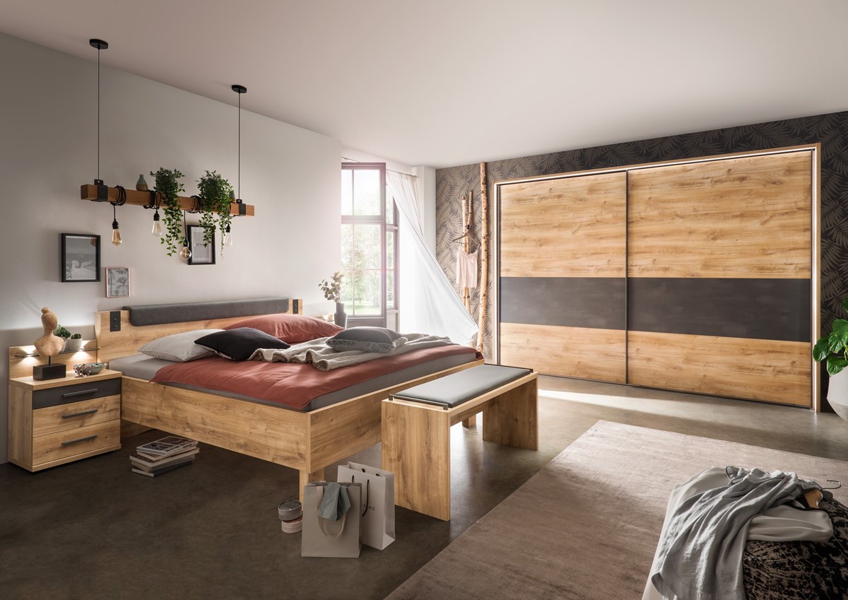 Wiemann-chambre-a-coucher-ellmau-01