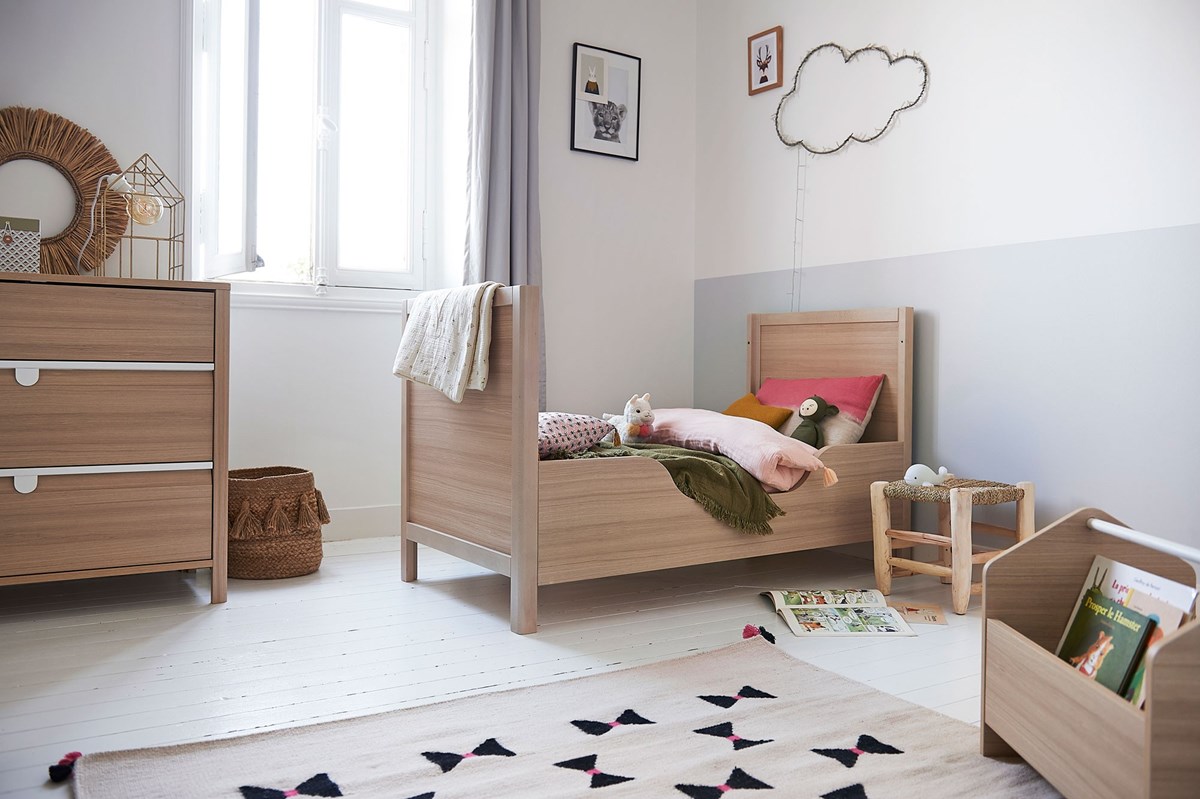 Galipette-lit-enfant-ANATOLE-CP3B-MP3B-06-A-05