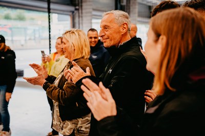 Mailleux franco by Capture studio_133