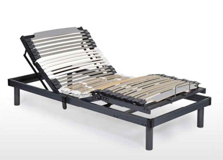 espace-literie-jaritex-wimaflex