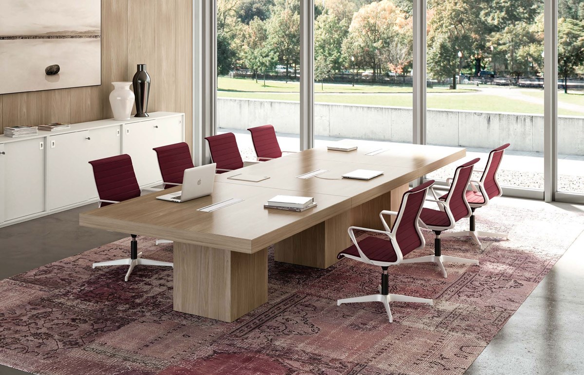 quadrifoglio-bureau-professionnel-t45-05