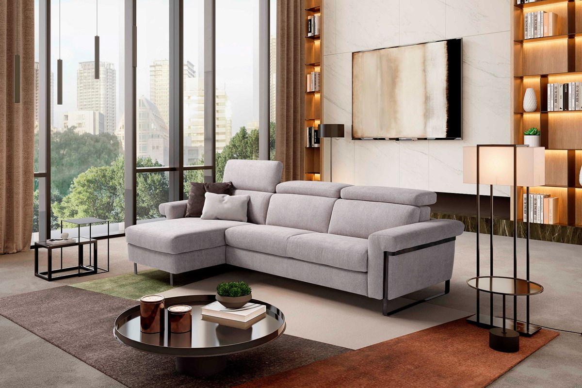 Amg-canape-lit-edith-01