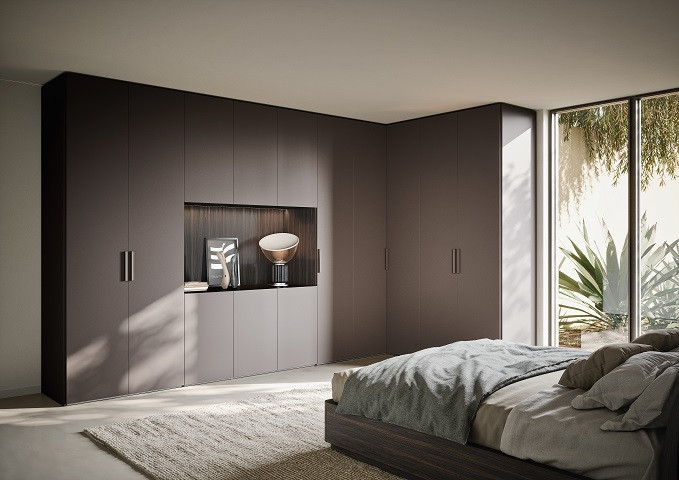 Novamobili_Wardrobes 23_110f