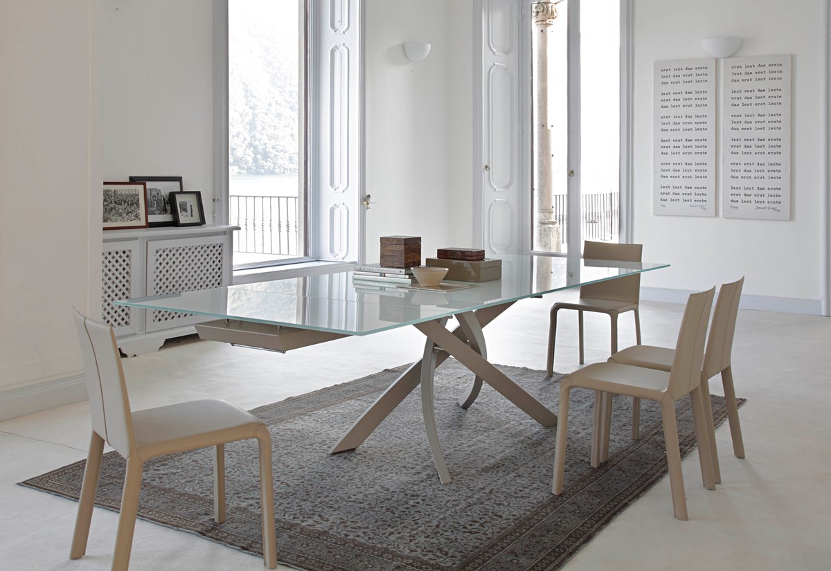 Bontempi-table-allonge-Artistico