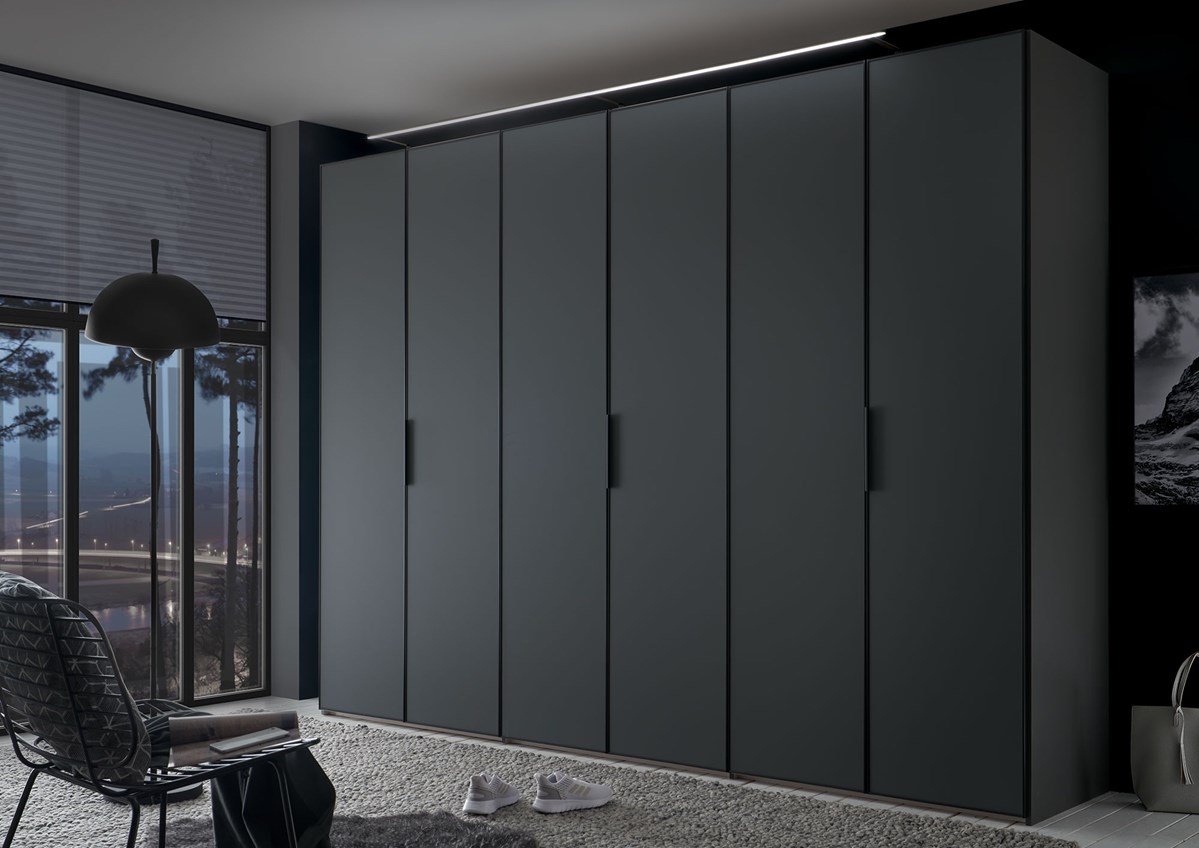 Staud-placard-portes-battantes-swing-02