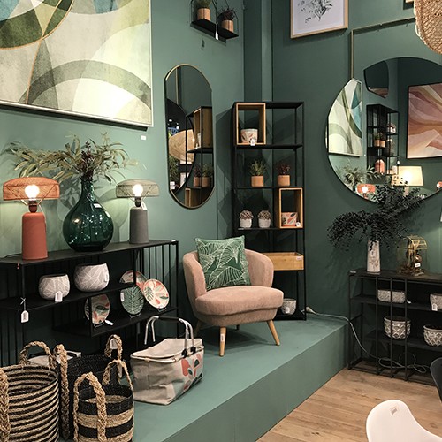 Mailleux-Maison&Objet-sept2023-9