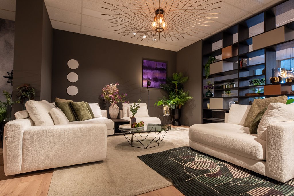 meubles_mailleux_232