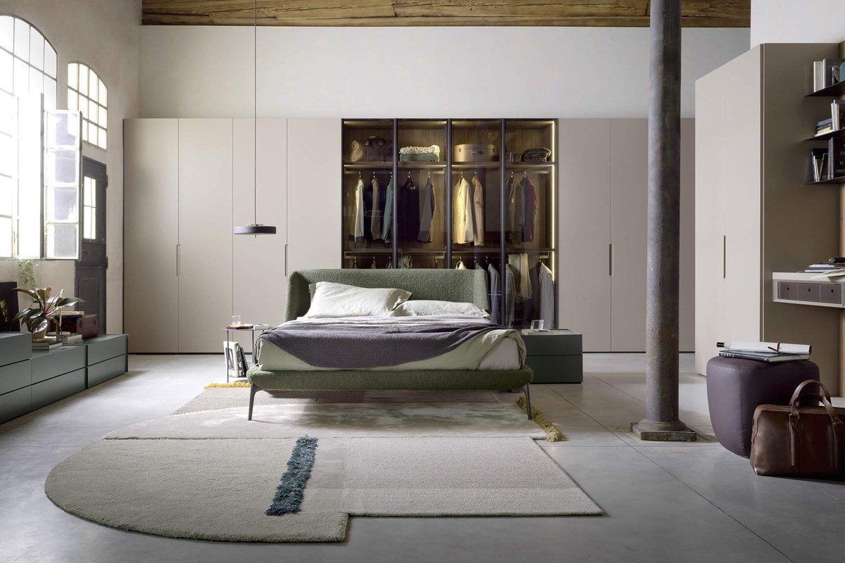 novamobili-placard-sur-mesure-vico-02