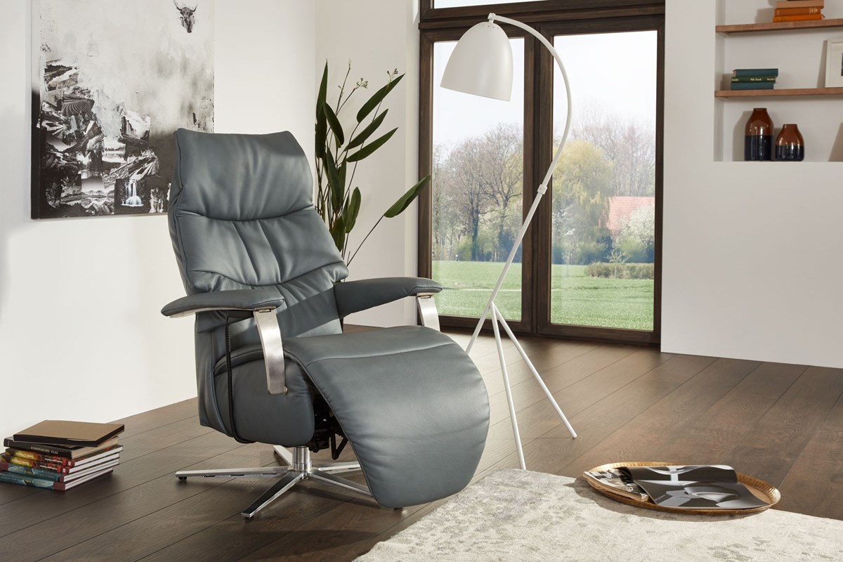 Himolla-fauteuil-relax-7050-01