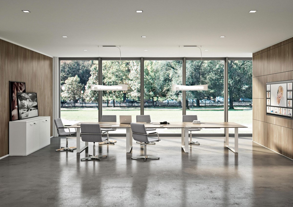 quadrifoglio-bureau-professionnel-x7-01