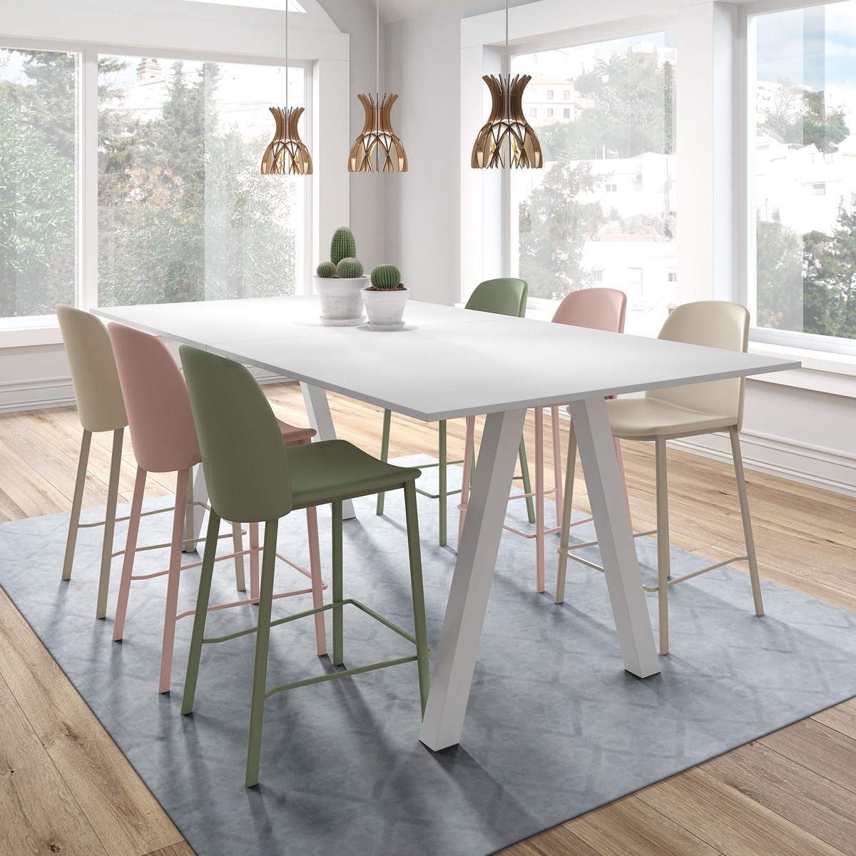 perfecta-tabouret-bar-olivia-02