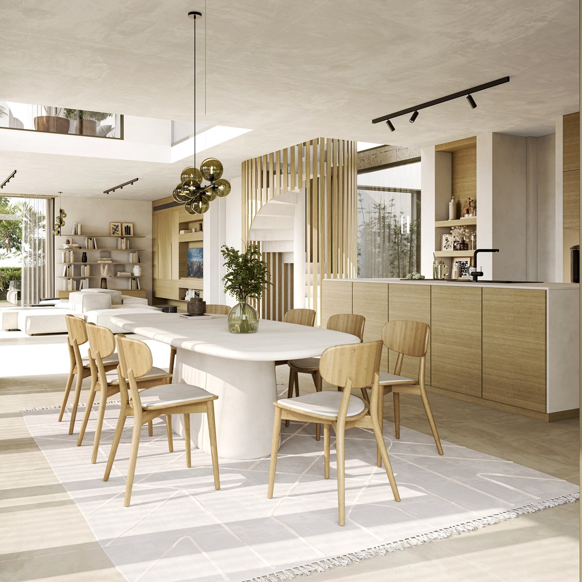 ZURI-280-SALT-+-NOOR-chairs_013