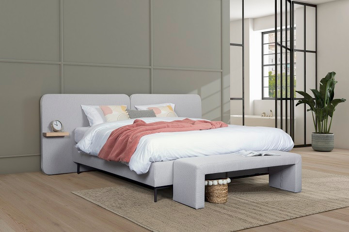 MayXXL_opium_lightgrey - 2C