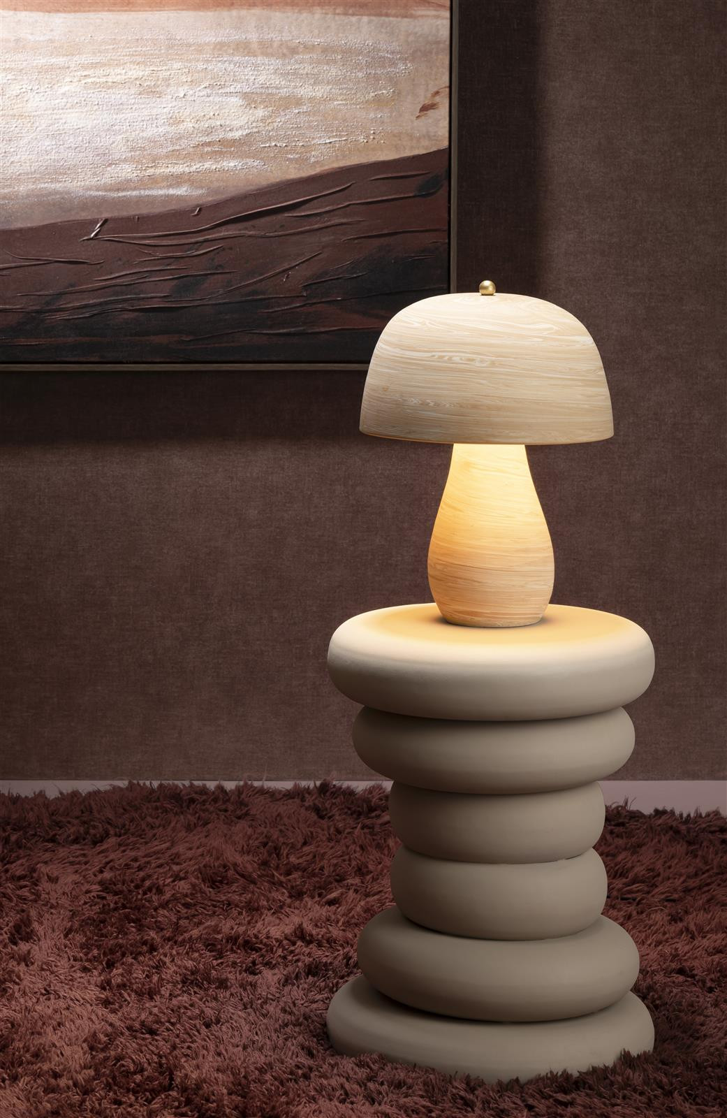 CMA_AMB_51487_53011_Mae_53033_Victor_AAN