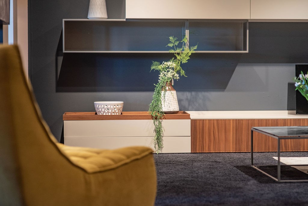 meubles_mailleux_109