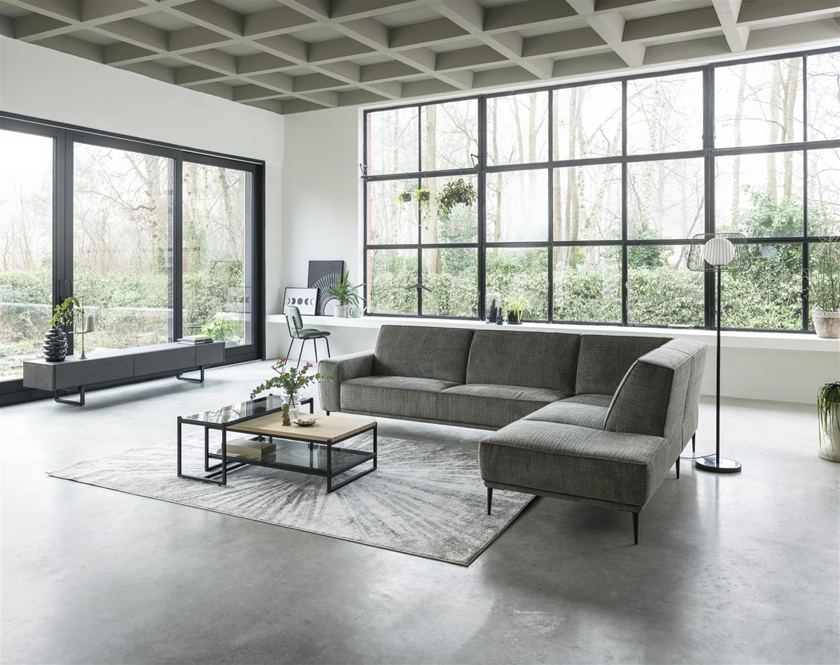 Xooon-Puglia_Modali_