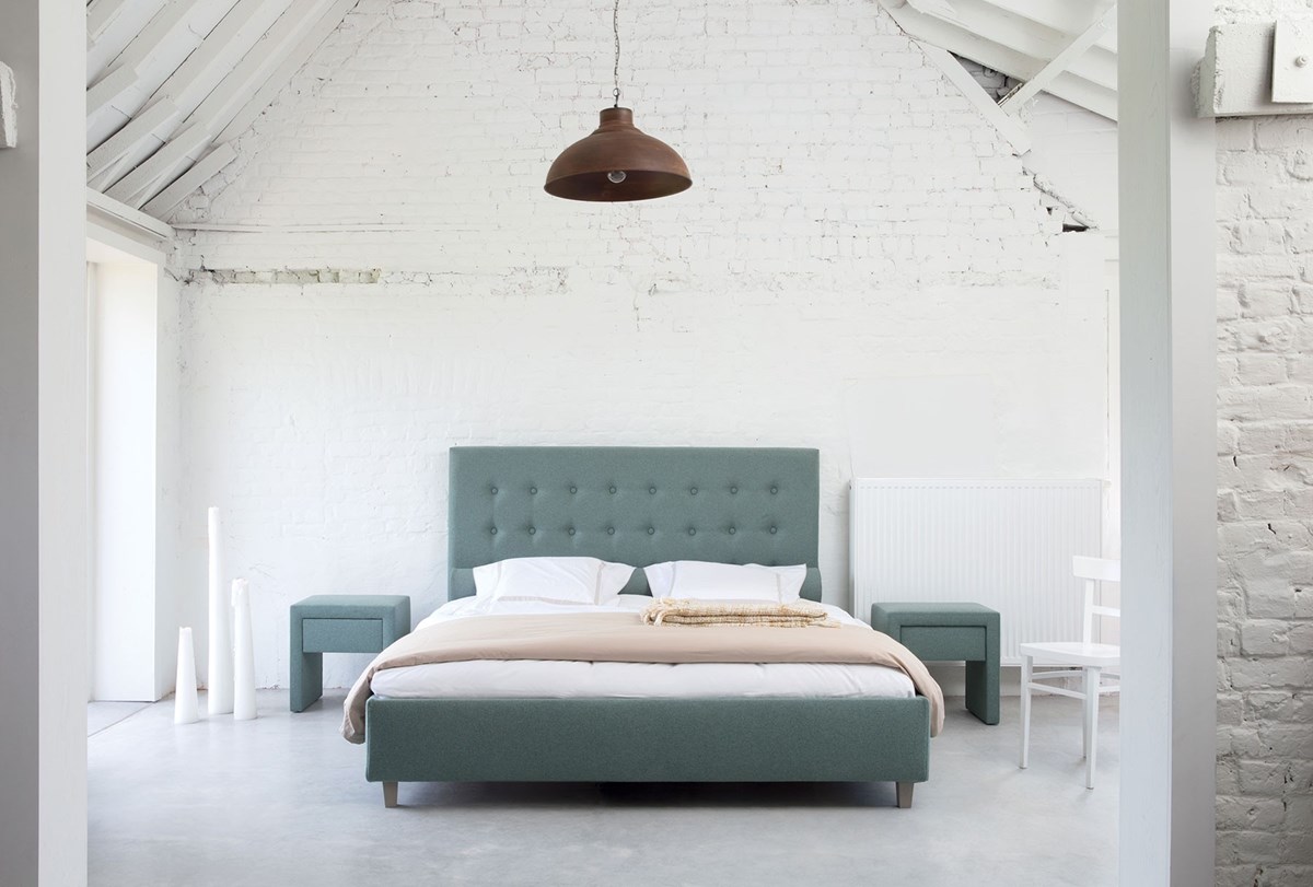 styldecor-mailleux-Harmony